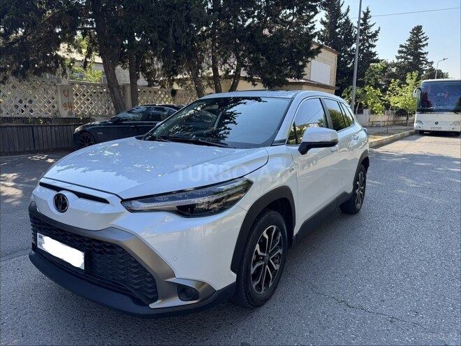 Toyota Frontlander-3