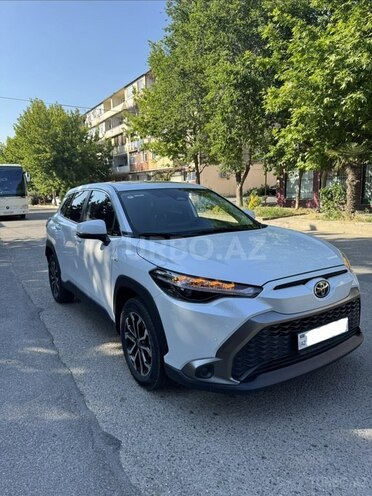 Toyota Frontlander-2