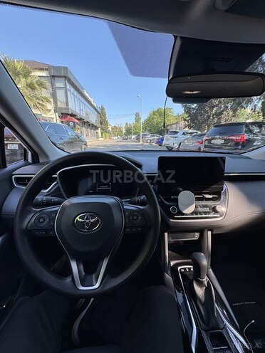 Toyota Frontlander-6