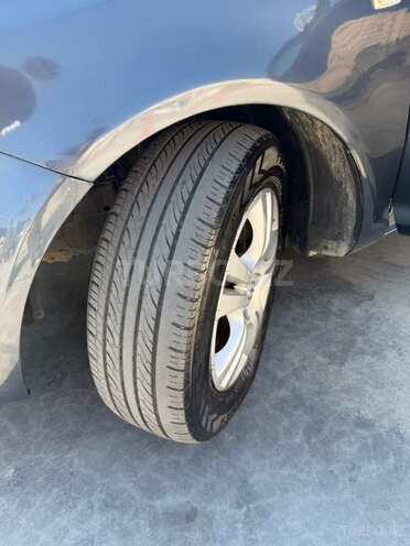 Opel Corsa-15