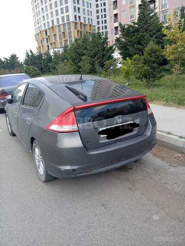 Honda Insight-2