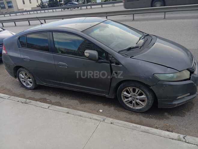 Honda Insight-6