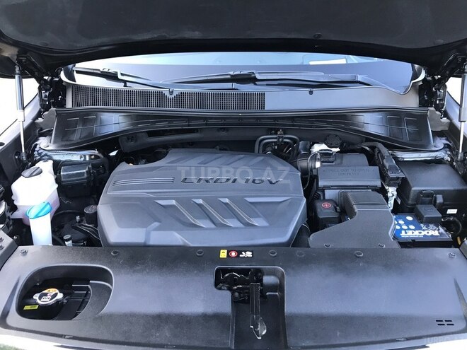 Kia Sorento-11