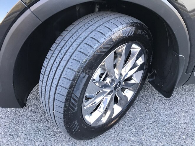 Kia Sorento-15