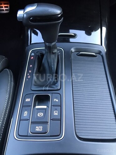Kia Sorento-14