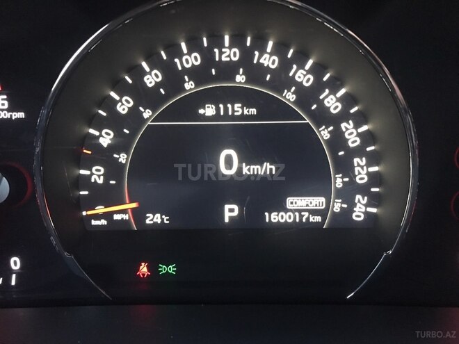 Kia Sorento-19