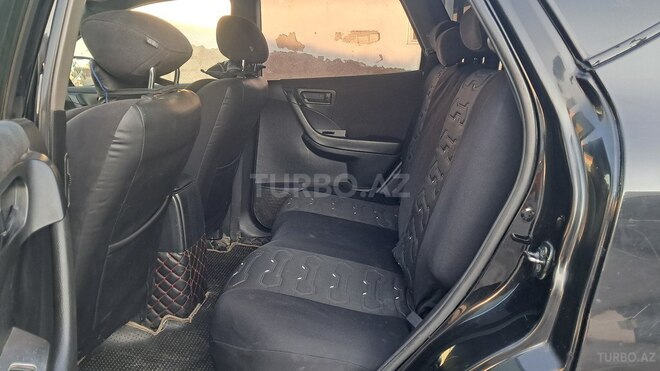 Nissan Murano-16