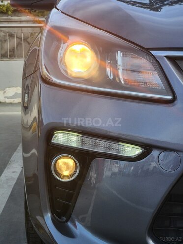 Kia Rio-7