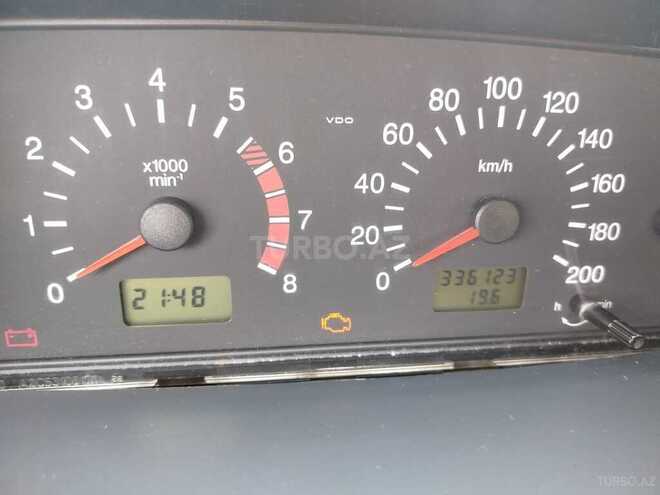 LADA (VAZ) 2115-15