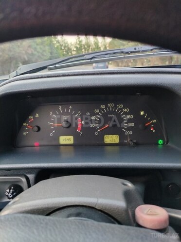 LADA (VAZ) 2115-17