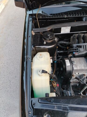 LADA (VAZ) 2115-7