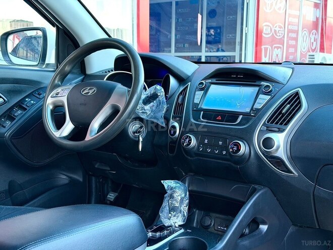 Hyundai ix35-9