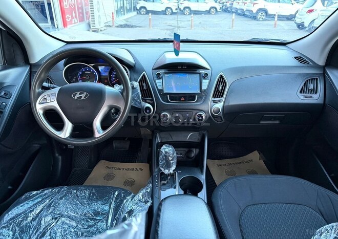 Hyundai ix35-8