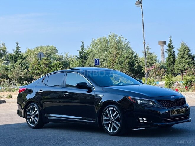 Kia Optima-18
