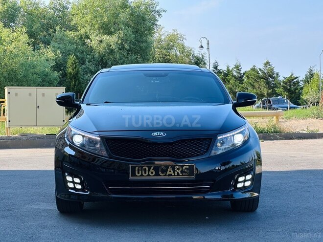 Kia Optima-26