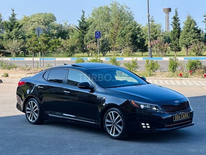 Kia Optima-19