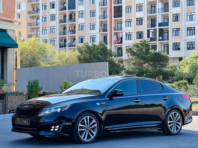Kia Optima-25
