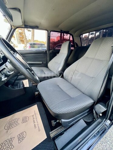 LADA (VAZ) 2107-13