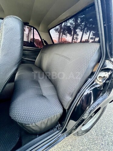 LADA (VAZ) 2107-14