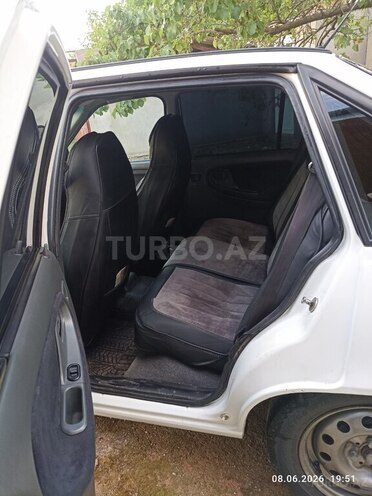 Daewoo Nexia-4