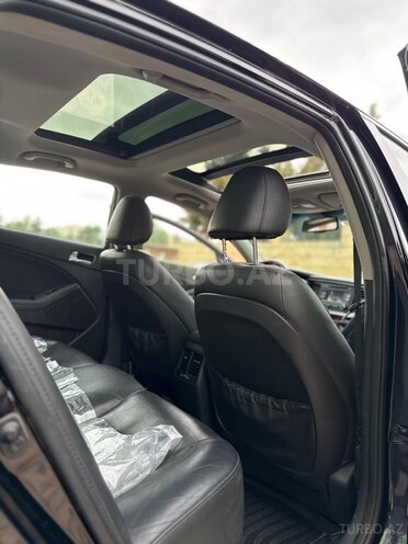Kia Optima-5
