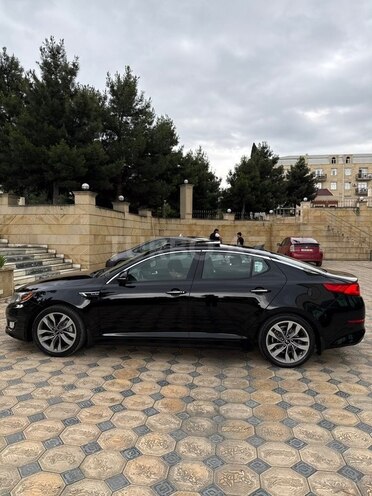 Kia Optima-12