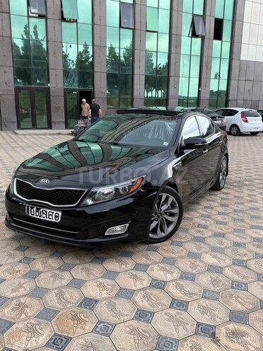 Kia Optima-17