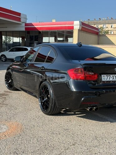 BMW 328-5