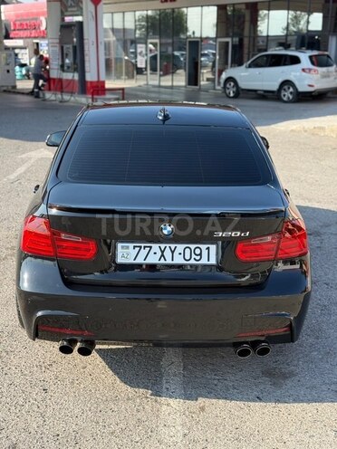 BMW 328-6