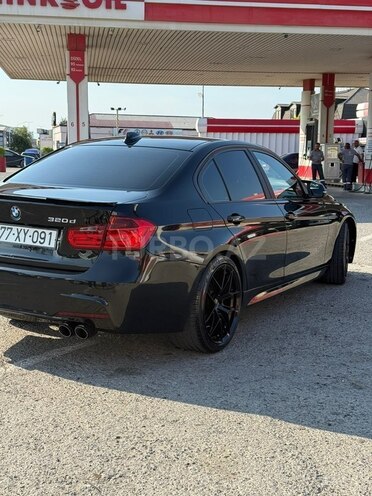 BMW 328-2