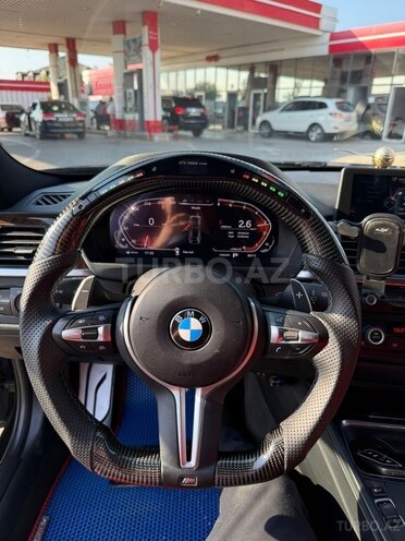 BMW 328-10