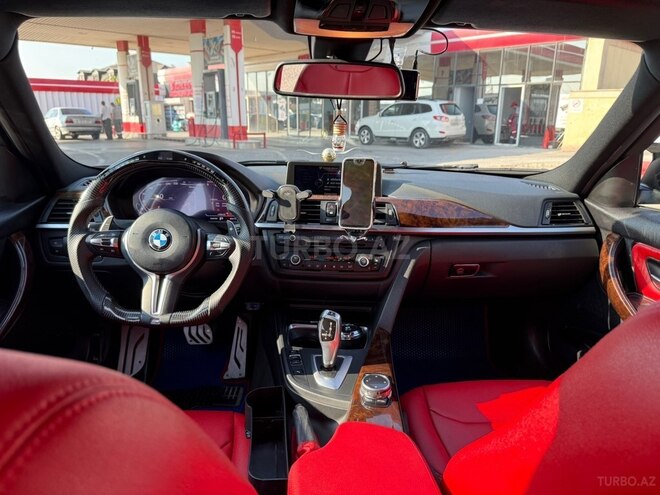 BMW 328-9