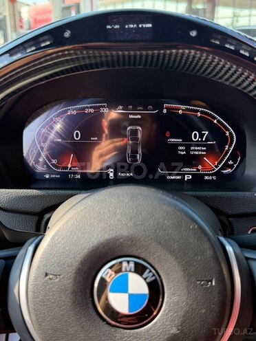 BMW 328-11