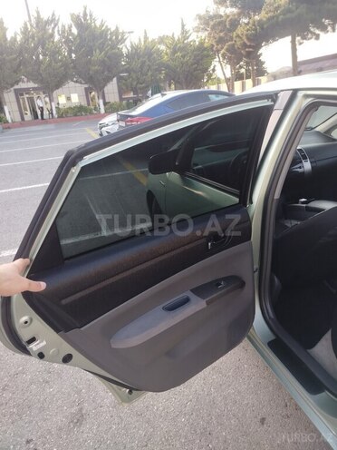 Toyota Prius-9