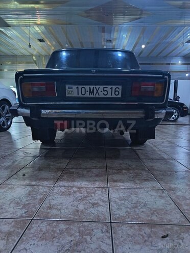 LADA (VAZ) 2106-2