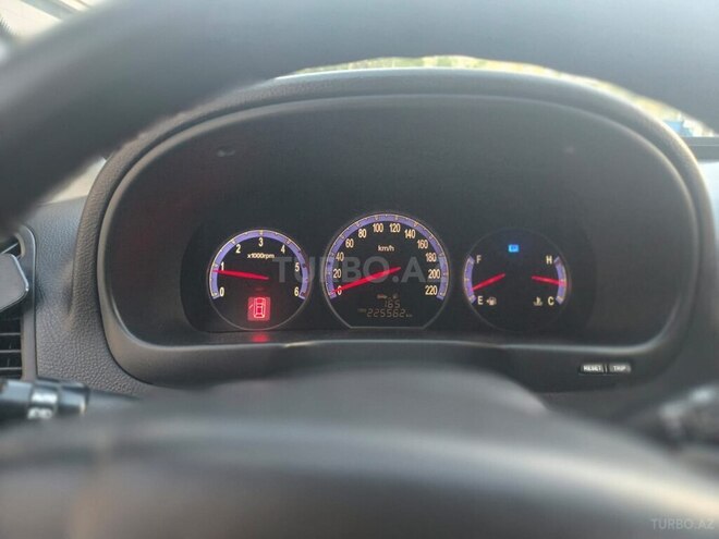 Hyundai Santa Fe-12