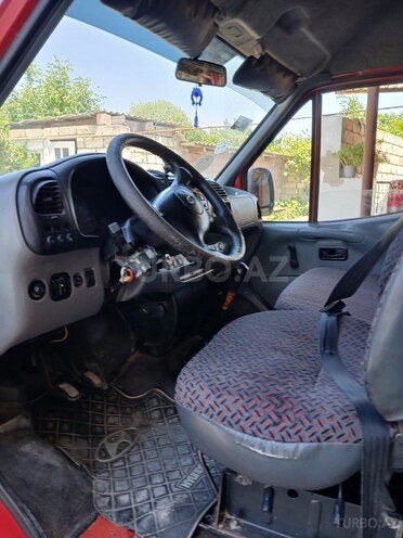 Ford Transit-3