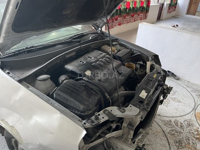 Chevrolet Lacetti-4