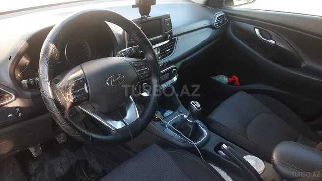 Hyundai i30-12