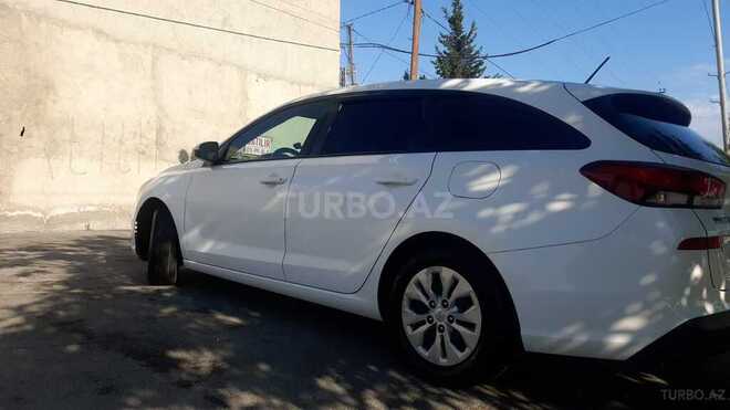 Hyundai i30-9