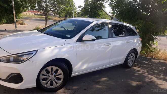 Hyundai i30-7