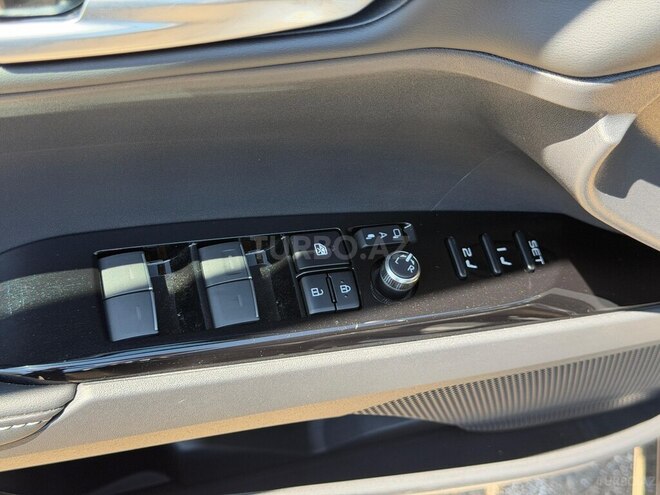 Toyota Camry-20
