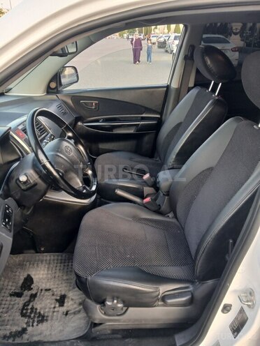 Hyundai Tucson-3