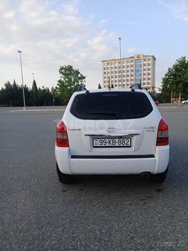 Hyundai Tucson-2