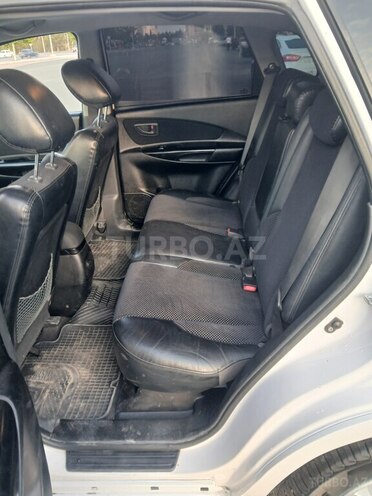 Hyundai Tucson-6