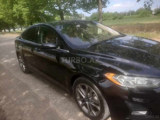 Ford Fusion (North America)-8