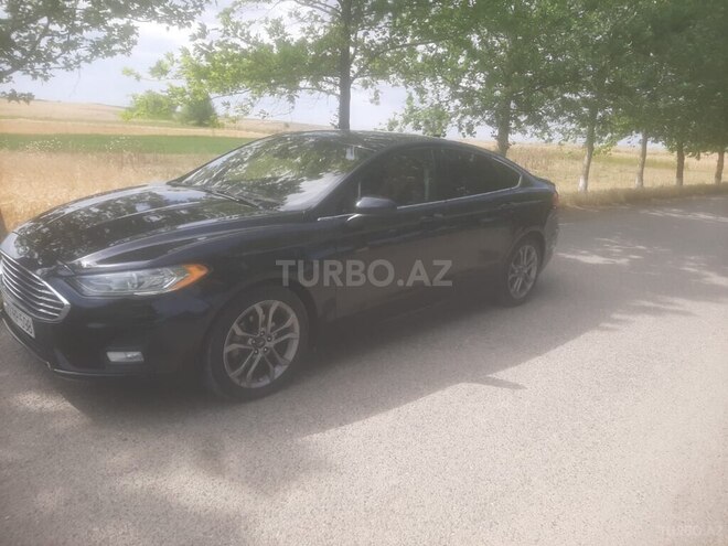 Ford Fusion (North America)-9