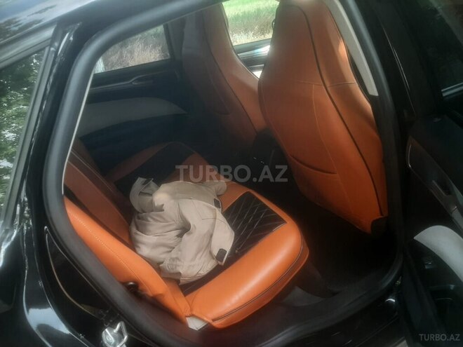 Ford Fusion (North America)-11