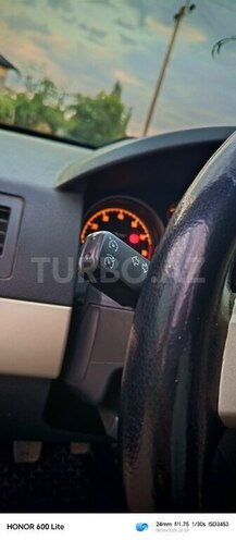 Opel Astra-5