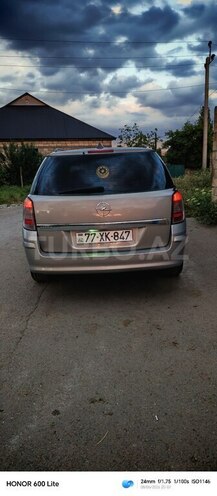 Opel Astra-4